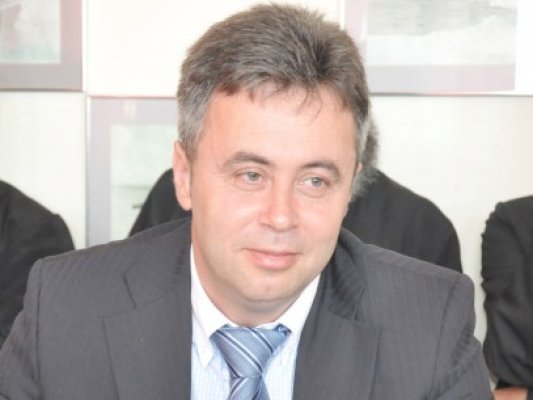 Sorin Andrei: 